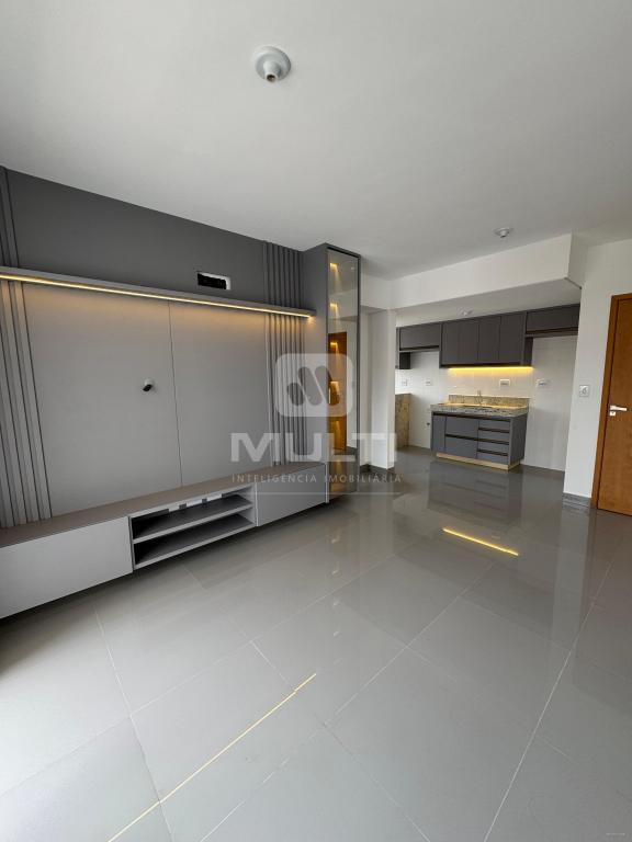 Prédio Inteiro, 46 m² - Foto 17