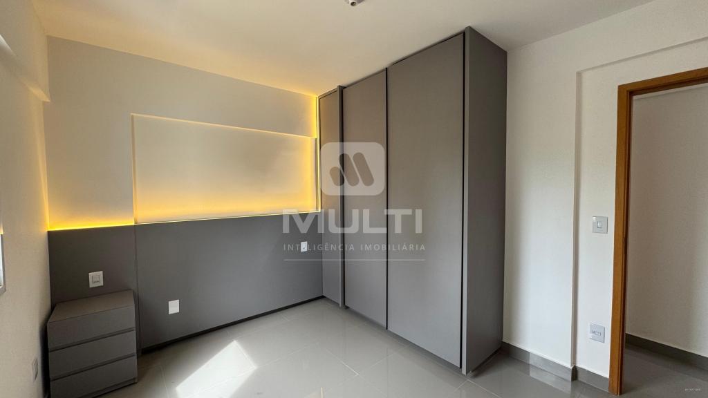 Prédio Inteiro, 46 m² - Foto 20
