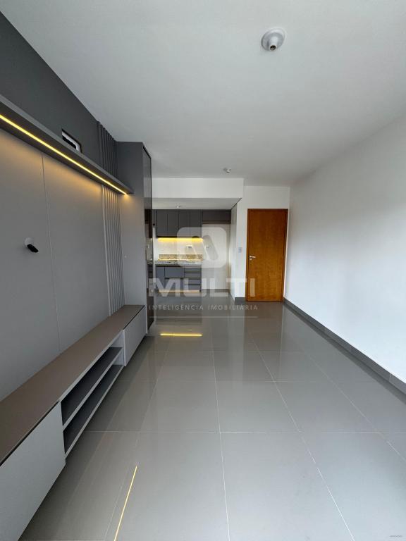 Prédio Inteiro, 46 m² - Foto 25