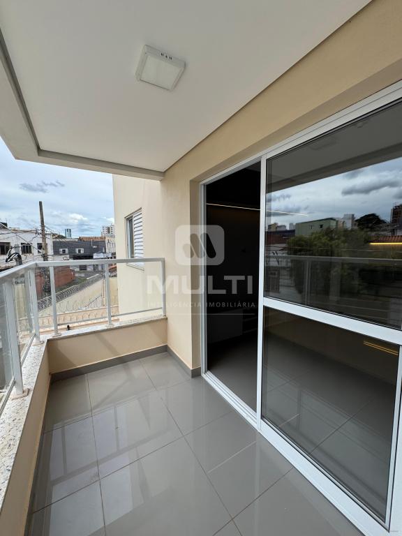 Prédio Inteiro, 46 m² - Foto 28