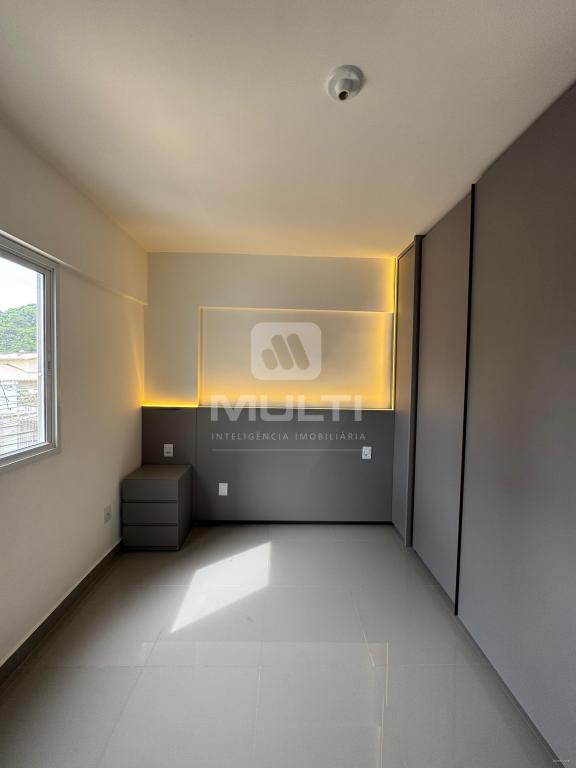 Prédio Inteiro, 46 m² - Foto 29