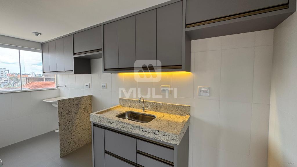 Prédio Inteiro, 46 m² - Foto 7