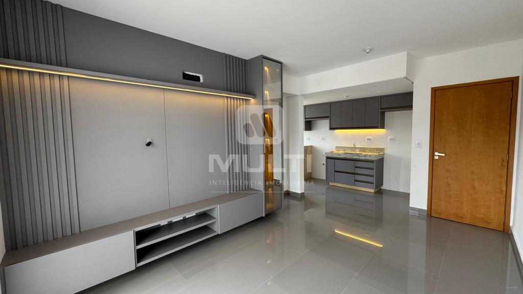 Prédio Inteiro, 46 m² - Foto 10