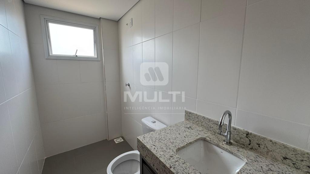 Prédio Inteiro, 46 m² - Foto 13