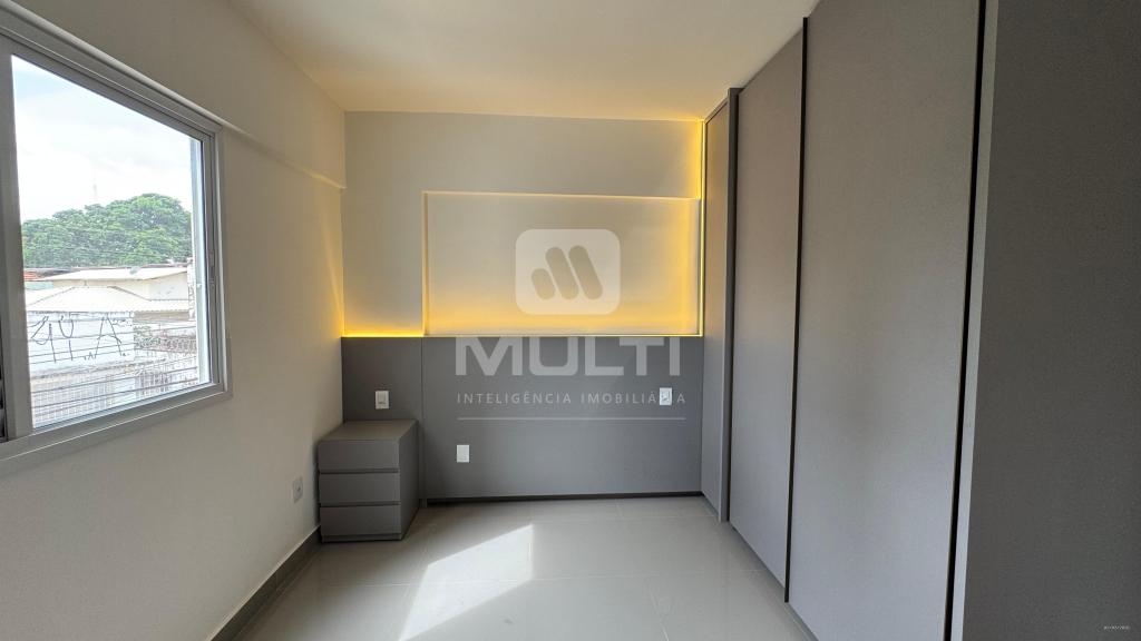 Prédio Inteiro, 46 m² - Foto 17