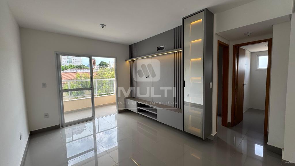 Prédio Inteiro, 46 m² - Foto 18