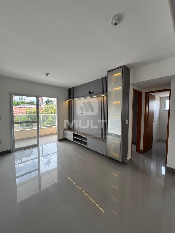 Prédio Inteiro, 46 m² - Foto 21