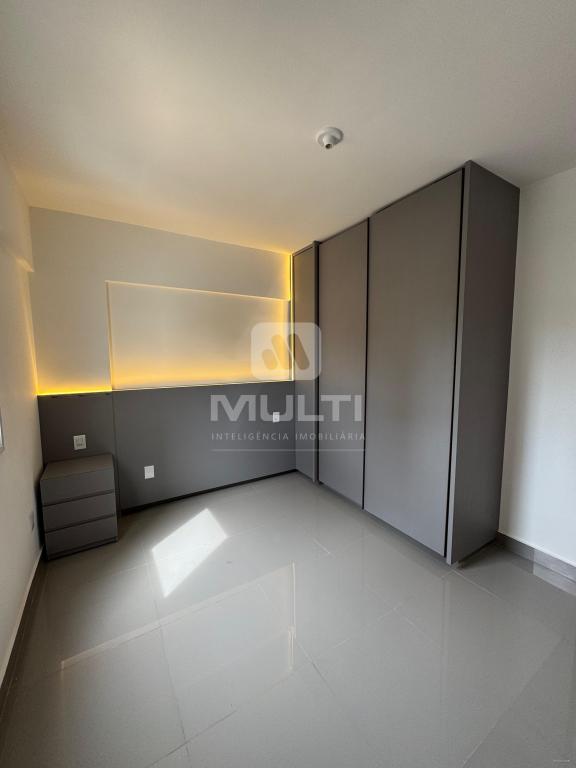 Prédio Inteiro, 46 m² - Foto 27