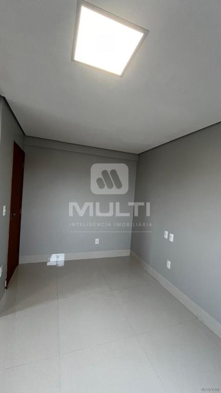 Cobertura, 2 quartos, 93 m² - Foto 3