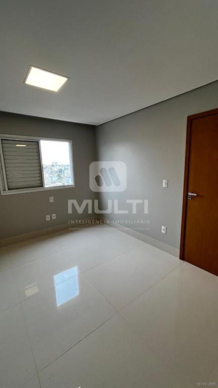 Cobertura, 2 quartos, 93 m² - Foto 4
