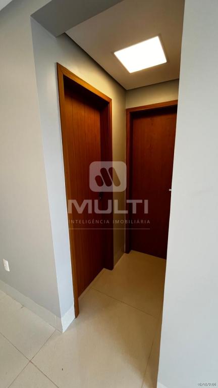 Cobertura, 2 quartos, 93 m² - Foto 6