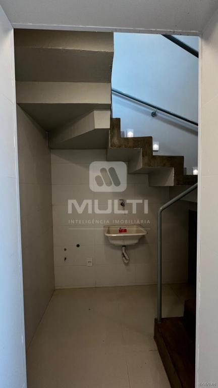 Cobertura, 2 quartos, 93 m² - Foto 7