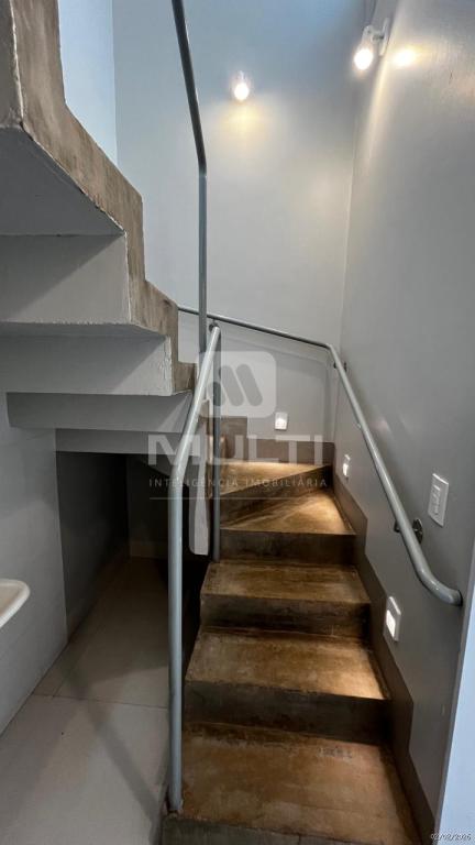 Cobertura, 2 quartos, 93 m² - Foto 9