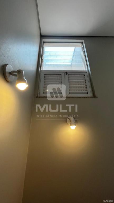 Cobertura, 2 quartos, 93 m² - Foto 10