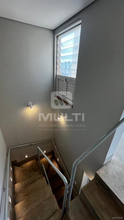 Cobertura, 2 quartos, 93 m² - Foto 11