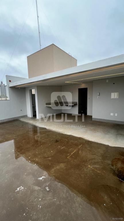 Cobertura, 2 quartos, 93 m² - Foto 12