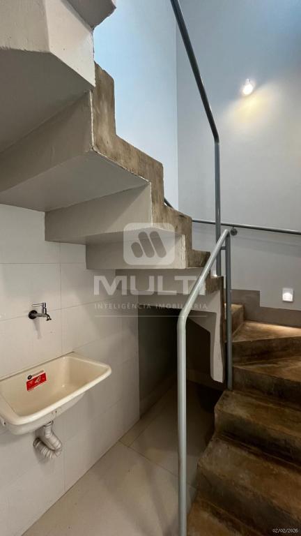 Cobertura, 2 quartos, 93 m² - Foto 13