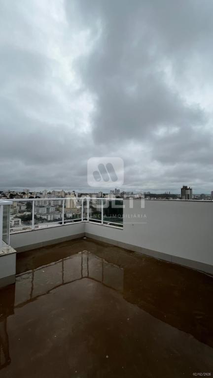 Cobertura, 2 quartos, 93 m² - Foto 14