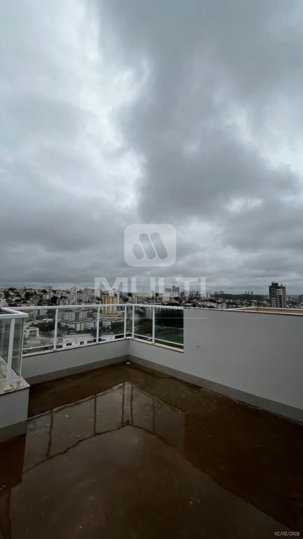 Cobertura, 2 quartos, 93 m² - Foto 15