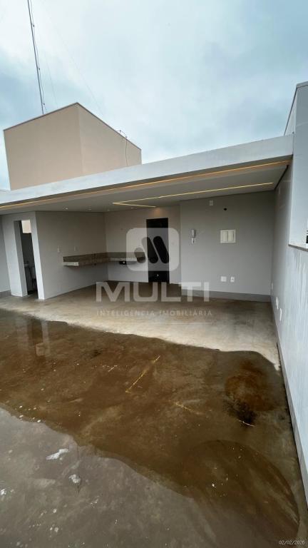 Cobertura, 2 quartos, 93 m² - Foto 16