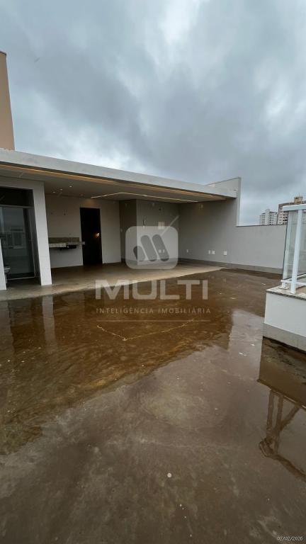 Cobertura, 2 quartos, 93 m² - Foto 17