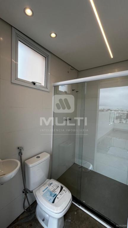 Cobertura, 2 quartos, 93 m² - Foto 18