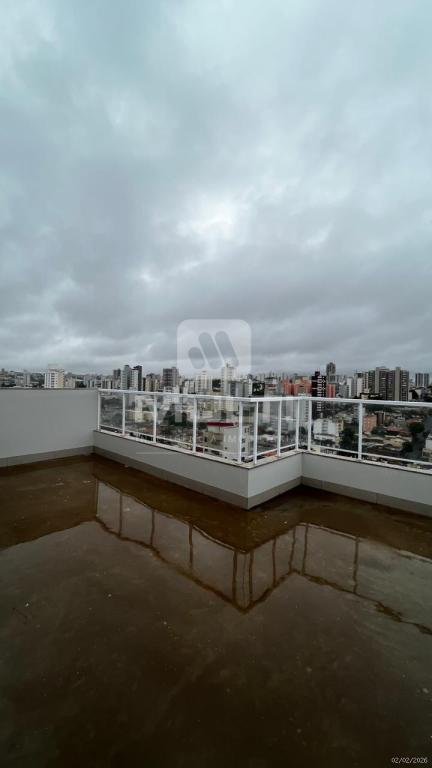 Cobertura, 2 quartos, 93 m² - Foto 19