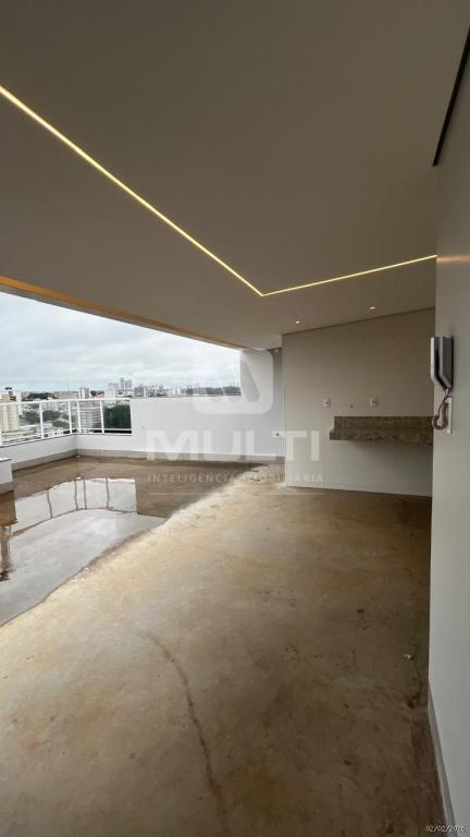 Cobertura, 2 quartos, 93 m² - Foto 20