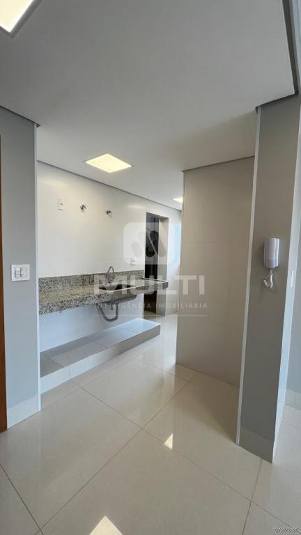 Cobertura, 2 quartos, 93 m² - Foto 21