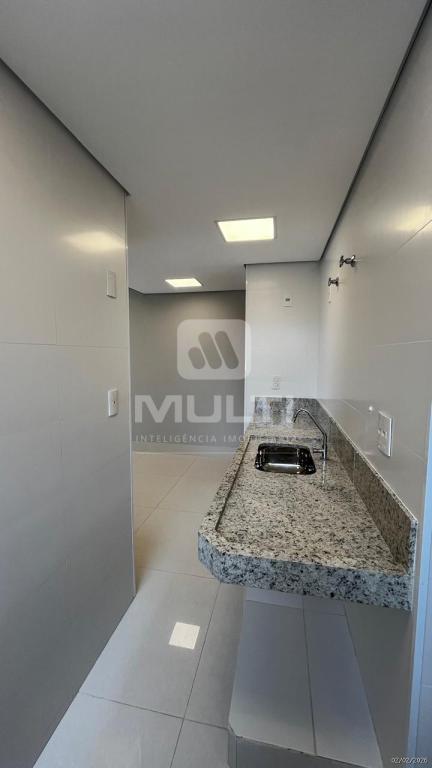 Cobertura, 2 quartos, 93 m² - Foto 23