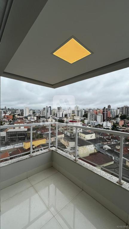 Cobertura, 2 quartos, 93 m² - Foto 24