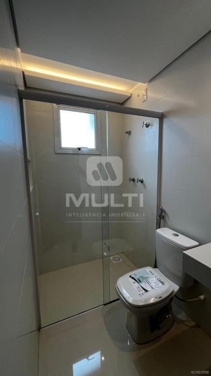 Cobertura, 2 quartos, 93 m² - Foto 25