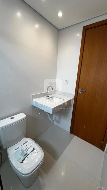 Cobertura, 2 quartos, 93 m² - Foto 26