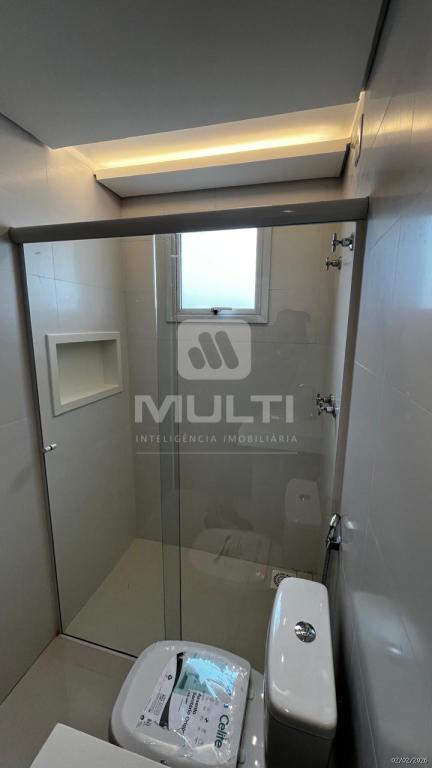 Cobertura, 2 quartos, 93 m² - Foto 27