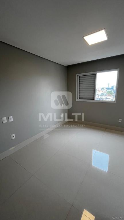 Cobertura, 2 quartos, 93 m² - Foto 28