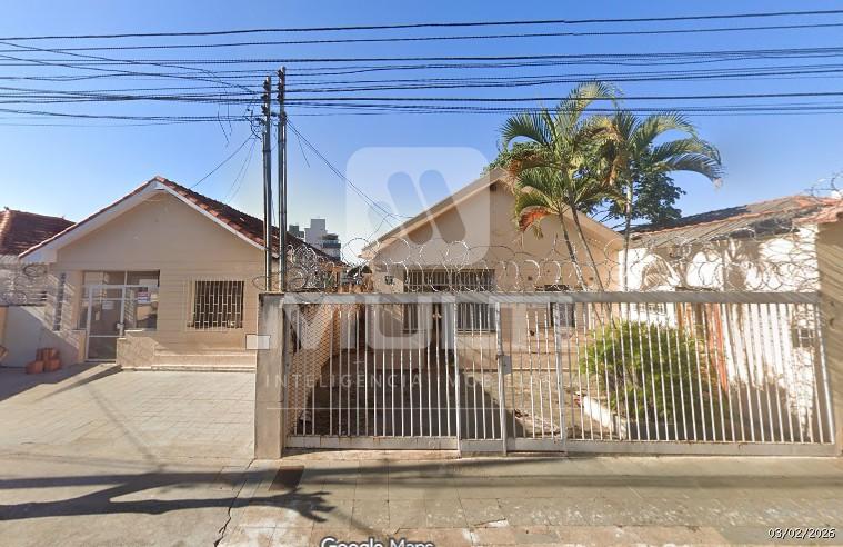 Terreno, 1 m² - Foto 2