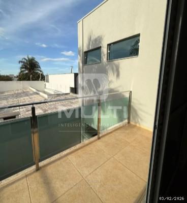 Casa, 3 quartos, 267 m² - Foto 2