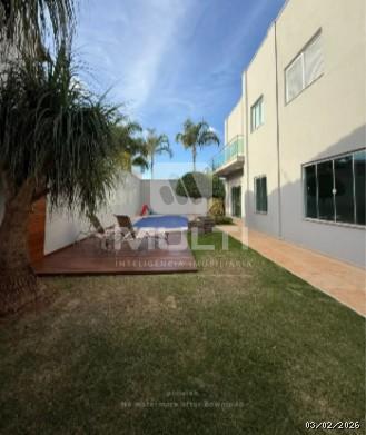 Casa, 3 quartos, 267 m² - Foto 4