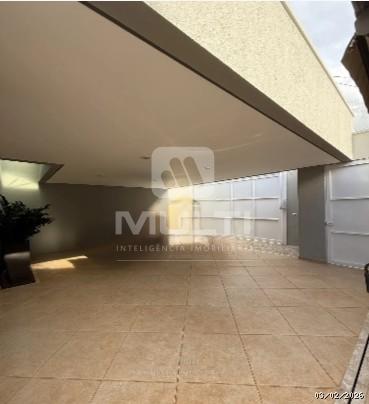 Casa, 3 quartos, 267 m² - Foto 6