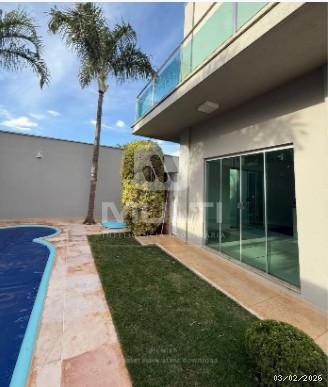 Casa, 3 quartos, 267 m² - Foto 7