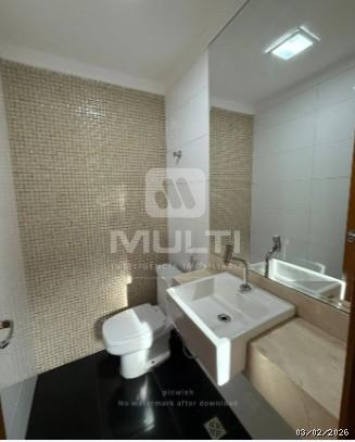 Casa, 3 quartos, 267 m² - Foto 8