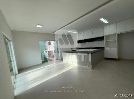 Casa, 3 quartos, 267 m² - Foto 9