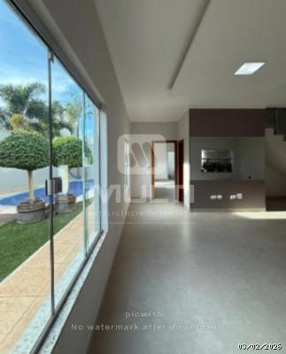 Casa, 3 quartos, 267 m² - Foto 10