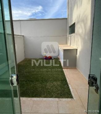Casa, 3 quartos, 267 m² - Foto 11