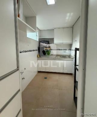 Casa, 3 quartos, 267 m² - Foto 12