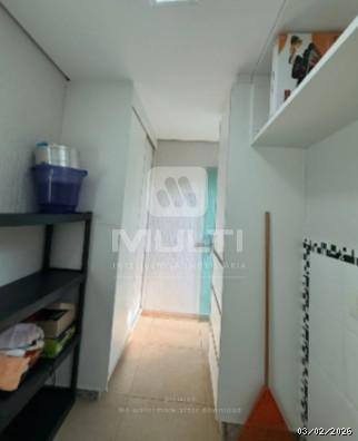 Casa, 3 quartos, 267 m² - Foto 13