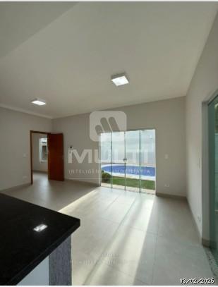 Casa, 3 quartos, 267 m² - Foto 14