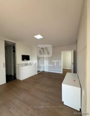 Casa, 3 quartos, 267 m² - Foto 15