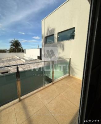 Casa, 3 quartos, 267 m² - Foto 16