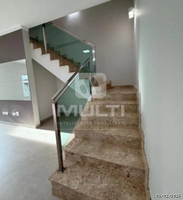 Casa, 3 quartos, 267 m² - Foto 17